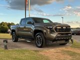 Used 2025 Toyota Tacoma Truck