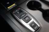 Used 2024 Honda Passport SUV