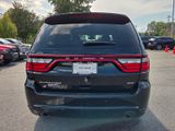Used 2026 Dodge Durango SUV