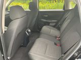 Used 2024 Honda HR-V SUV