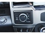 Used 2022 Ford F-250SD Truck
