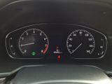 Used 2020 Honda Accord Sedan