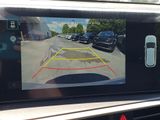 New 2026 Kia Sorento SUV