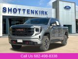 Used 2024 GMC Sierra 1500 Truck