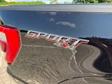 Used 2023 Ford F-150 Truck
