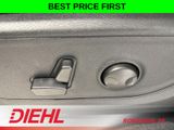 New 2026 Ram 1500 Truck