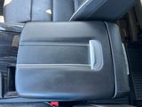 Used 2024 Cadillac Escalade ESV SUV