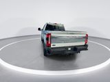Used 2025 Ford F-250SD Truck