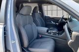 Used 2025 Honda Pilot SUV