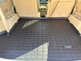 Used 2019 Toyota Highlander SUV