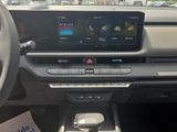 New 2027 Kia Seltos SUV