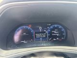 Used 2024 Toyota Grand Highlander SUV