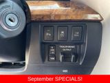 Used 2017 Toyota Tundra Truck