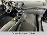 Used 2025 Nissan Sentra Sedan