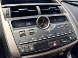 Used 2018 Lexus NX SUV