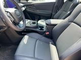 New 2026 Toyota bZ Woodland SUV