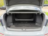 Used 2026 Honda Civic Si Sedan