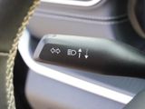 Used 2024 Jeep Grand Cherokee SUV