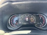 Used 2023 Toyota RAV4 SUV