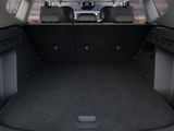 New 2027 Kia Seltos SUV