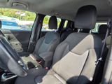 Used 2017 Jeep Renegade SUV