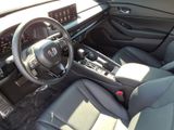 Used 2026 Honda Accord Hybrid Sedan