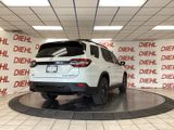 New 2026 Honda Pilot SUV