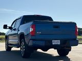 Used 2018 Toyota Tundra Truck