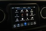 Used 2023 Jeep Wrangler SUV