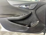 Used 2024 Chevrolet Malibu Sedan