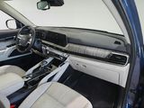 Used 2024 Kia Telluride SUV