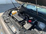 Used 2020 Lincoln Nautilus SUV