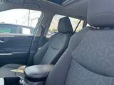 Used 2024 Toyota RAV4 SUV