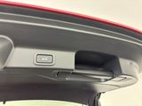 Used 2018 Jaguar F-PACE SUV