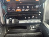 Used 2023 Ram 1500 Truck
