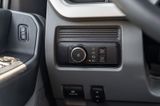 Used 2023 Ford F-350SD Truck