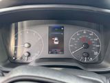 Used 2023 Toyota Corolla Sedan