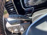 Used 2024 GMC Sierra 2500HD Truck