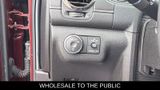 Used 2017 Buick Enclave SUV