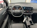 New 2026 Kia Sportage SUV