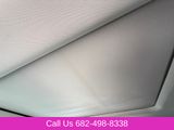 Used 2014 Ford Escape SUV