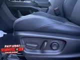 Used 2026 Toyota C-HR SUV