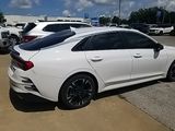 Used 2024 Kia K5 Sedan