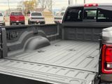 New 2026 Ram 3500 Truck
