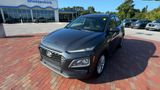 Used 2018 Hyundai Kona SUV