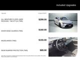 Used 2025 Toyota Corolla Sedan