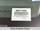 Used 2024 Ford Expedition Max SUV