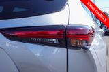 Used 2024 Toyota Highlander SUV