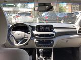 Used 2020 Hyundai Tucson SUV
