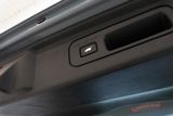 New 2026 Honda Odyssey Van